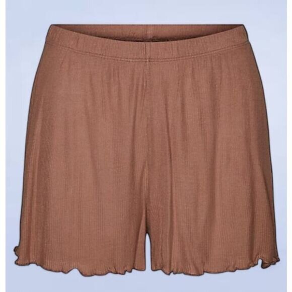 Vero Moda Kella‎ 2-Piece Pyjama Set - Size 3X - Picture 2 of 13